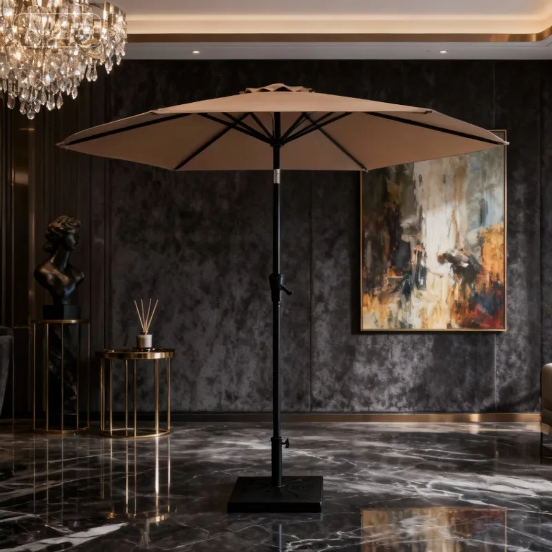 

Portable Barbecue Charcoal Stove Tourist Grill Electric Round Brazier Stand Outdoor Kitchen Firewood Shawarma Machine Gas Bbq