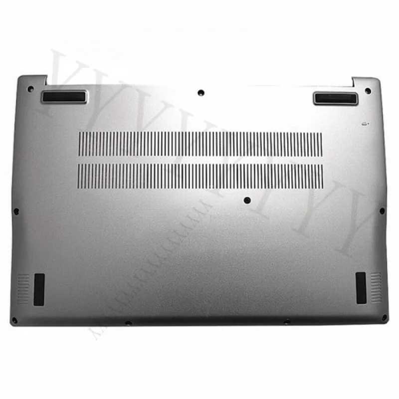 

Q For Acer Swift3 SF314-59 SF314-42 N19C4 Laptop Bottom Lower Cover D Shell Silver