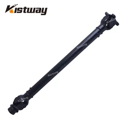 Arbre de transmission avant transmission l'assemblée pour BMW X5 E70 F15 LCI MF85 X6 E71 E72 Hyb F16 MF86 26208605866 26209425907 26207597649