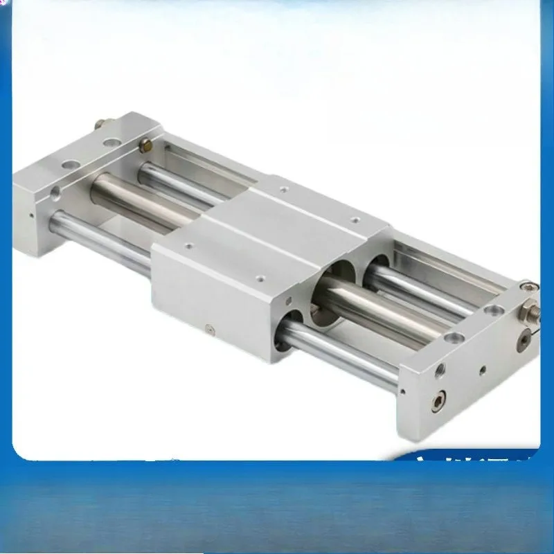 Parts For Smc Cylin… - image