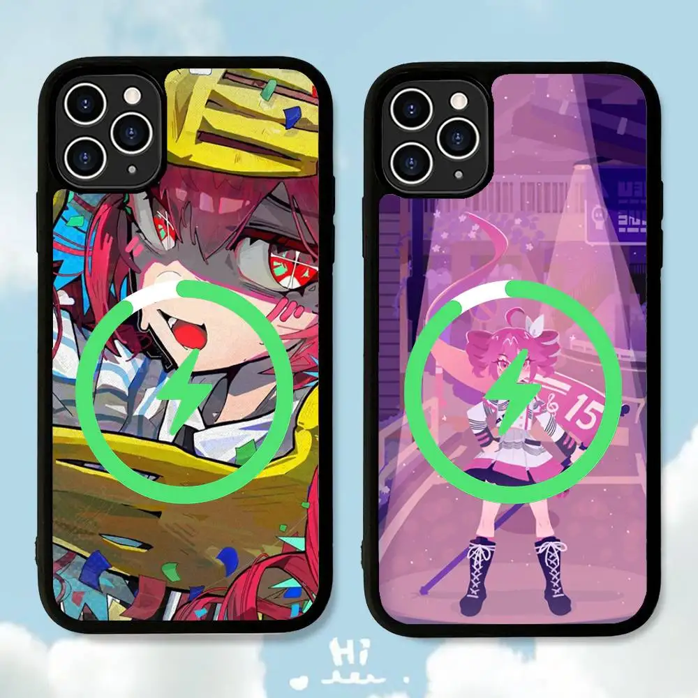 capa-de-celular-antichoque-popular-vocaloid-k-kasane-t-teto-para-magsafe-para-iphone-17-air-16-15-14-13-12-11-pro-max-plus