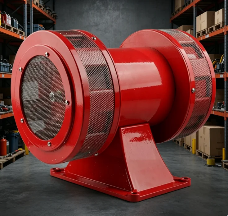 ms-790-590-490-jdw188-electric-siren-dual-direction-wind-scream-motor-alarm-jdw245-air-raid-siren