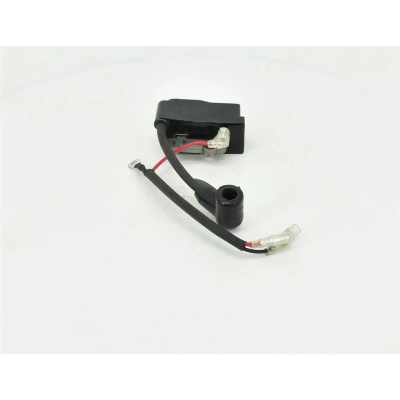 Garden Hedge Shear Ignition Magneto Coil Igniter For Komatsu HT603D HT753S Hedge Trimmer Pruning Machine Replacement Accessories