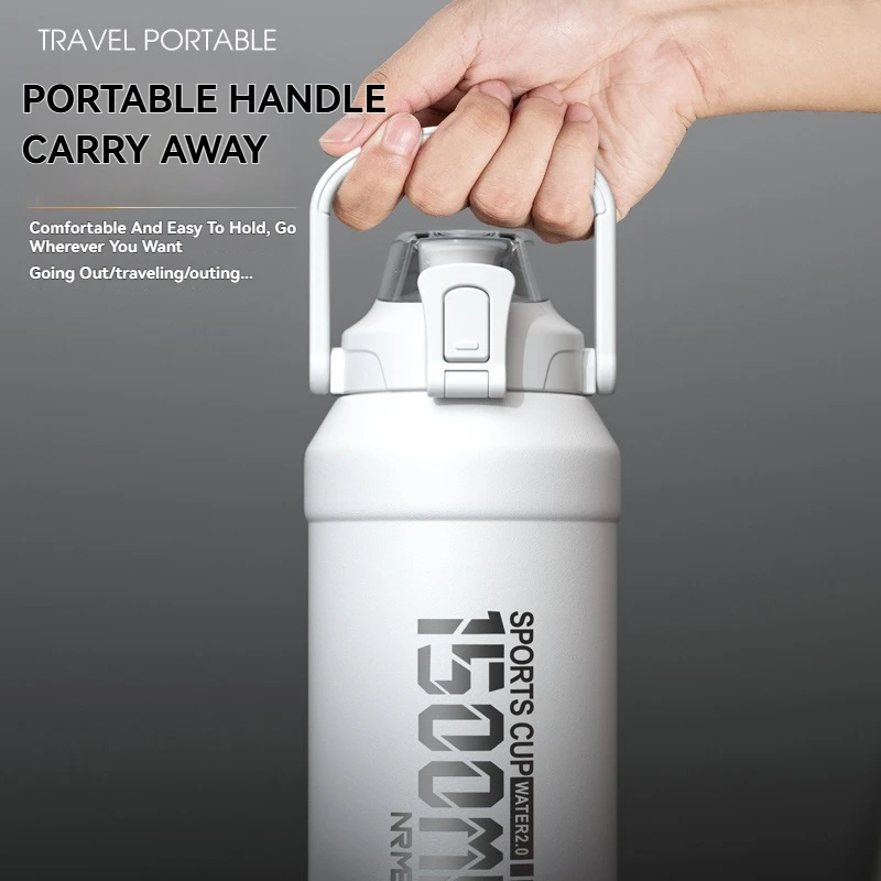 Thumbnail 4 - #49 New Tumblers Arrivals