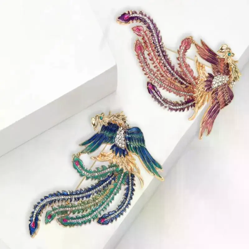 Эмалированная булавка унисекс – обзор и цена Women'S Accessories Categories