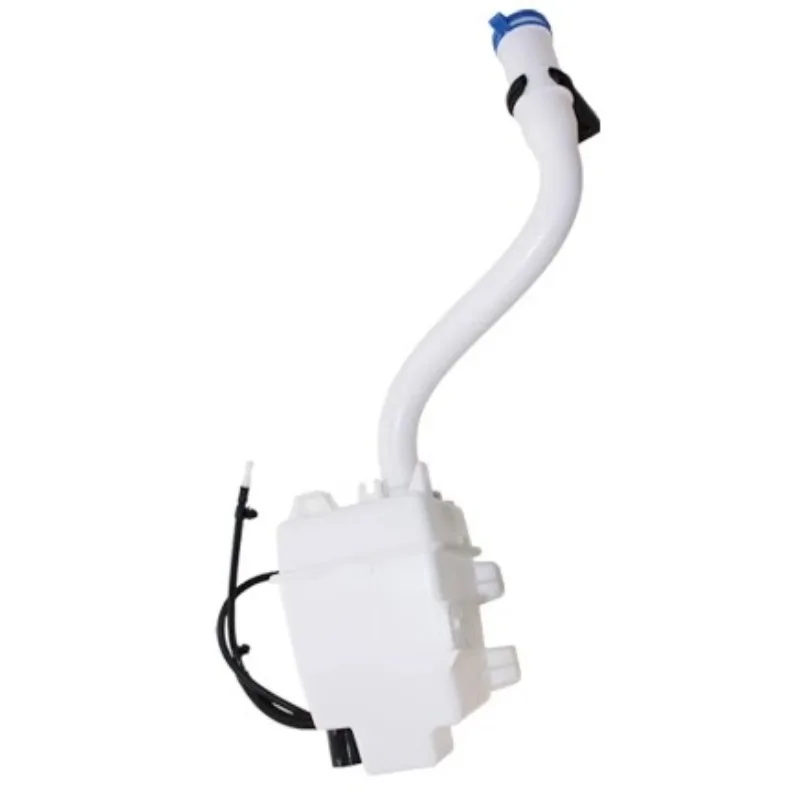 

5207010-EA01 1pc Wiper Spray Bottle Motor Washer Water Tank Wipers Booster Motors Automotive Parts for Changan Lumin Brand New