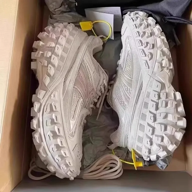 Chaussures De Marche Et De Course Rembourrées Max Pour Hommes، Légteres Et Respirantes Pour Le Jogging Quoti Dien #2