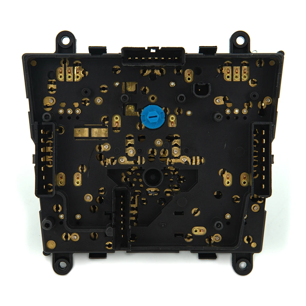 Sakelar Jendela Utama Kiri Depan untuk 2011-2017 Dodge Charger Chrysler 68231805AA 68139805AB 68139805AA 56046823AC