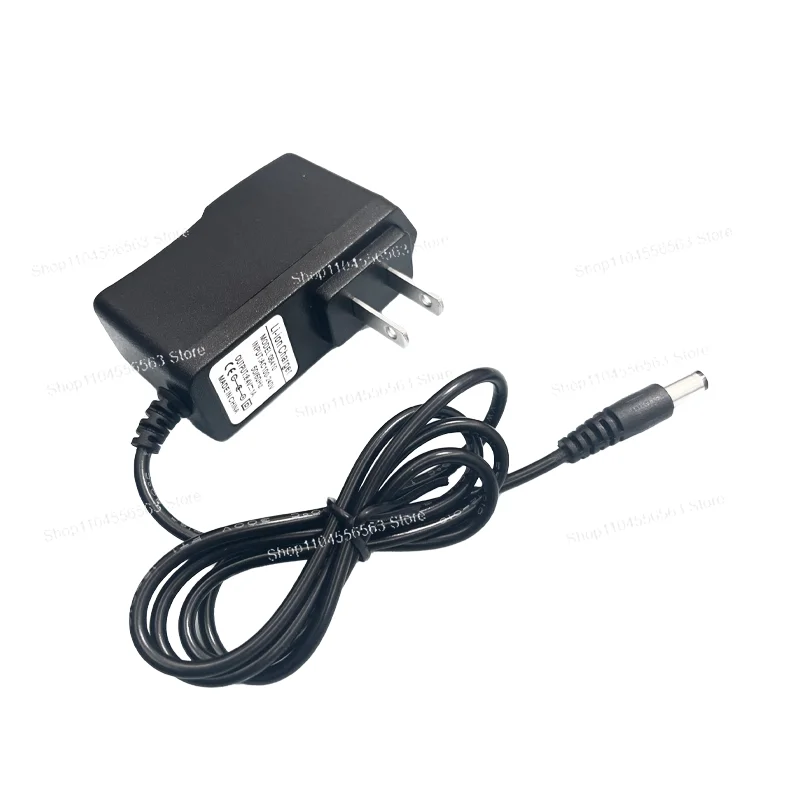 7 4 فولت 8 4 فولت 1A 2A كابل شاحن سريع لقارب الصيد قارب التحكم عن بعد بطارية ليثيوم