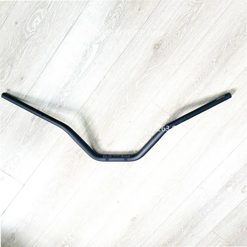 

Suitable for Benelli Accessory 502C Large Handle BJ500-6A Directional Faucet Handle