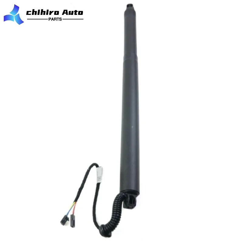 Electric Liftgate Support For Skoda Superb II 3T5 2010-2015 Power Tailgate Lift Strut Boot Opener 3T9827851C 3T9827852C