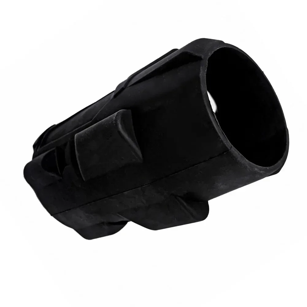 Rubber Protective Boot 18V Protective Boot Easy Install And Removal Flexible Material Form-fitting Design Lightweight