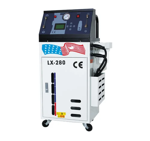 

Aomai LX280: Эффективный насос для замены масла в автомобиле без разборки, система смазки, точность фильтрации 5 мкм, AC 220-240В