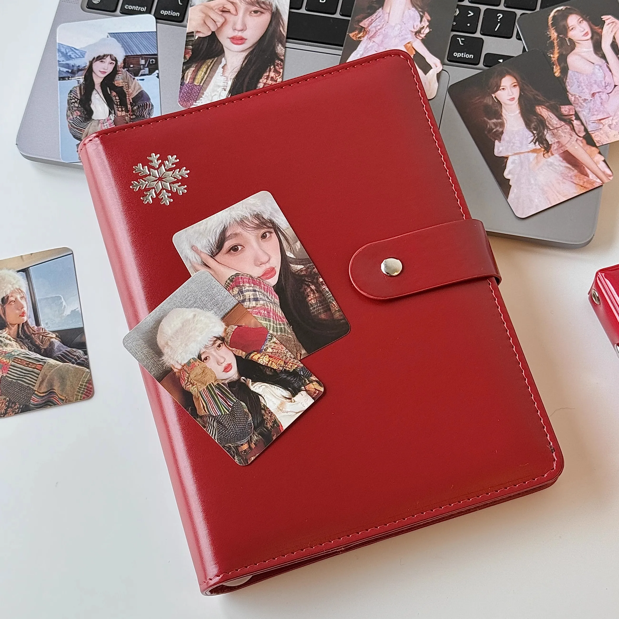 yZ[zMINKYS Pu U[zbgbh A5 Kpop tHgJ[hWoC_[AChtHgJ[hubNACh[Ao