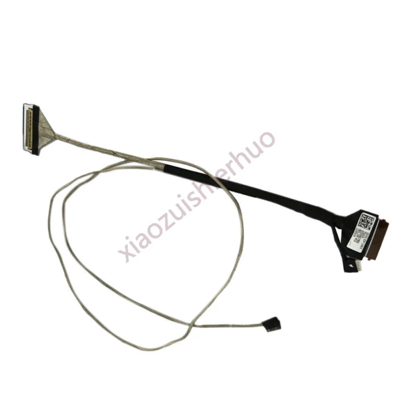 Cable táctil LCD EDP para Lenovo IdeaPad 3-15iml05 dc020027800 dc020027720 30PIN