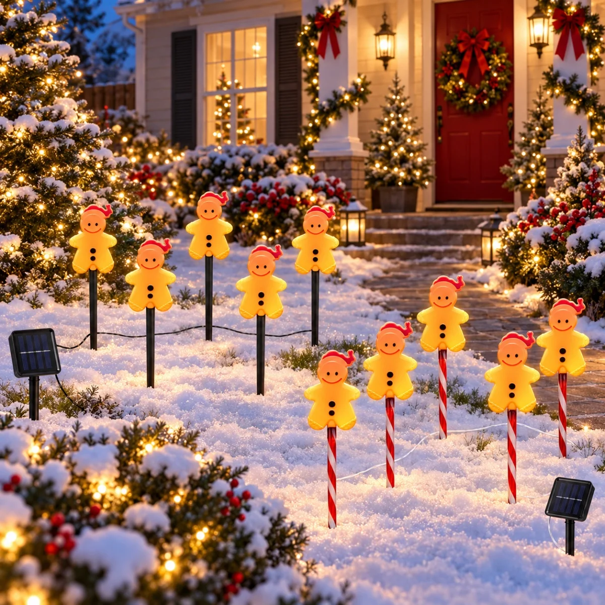 5-unidades-conjunto-de-luzes-de-natal-em-forma-de-boneco-de-gengibre-alimentadas-por-energia-solar-para-uso-em-exteriores-ideais-para-iluminar-caminhos-e-decorar-o-patio-durante-as-festas-de-natal