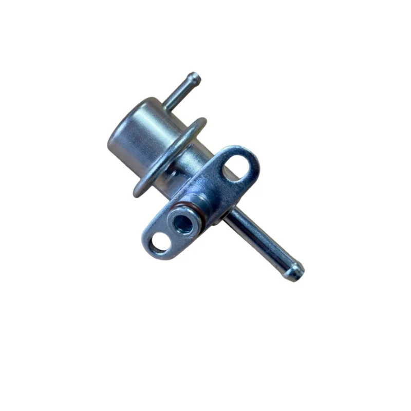 Válvula Reguladora de Presión de Tubería MPI para Mitsubishi Lancer Colt 1995-2003 CJ1A CS3A Mirage Dingo MR420443