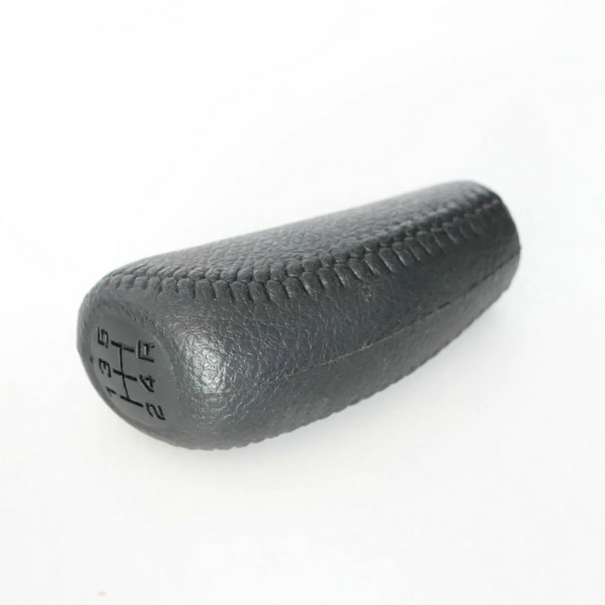 5 Speed Gear Shift Knob Dust Cover For HONDA ACURA 1994-2001 INTEGRA 54102-ST7-003ZA