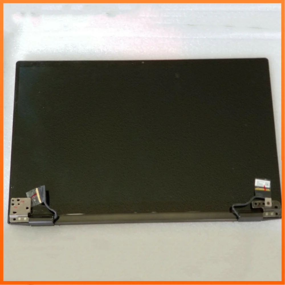 Pantalla táctil LCD de 14 pulgadas para ASUS ZenBook Flip 14 UX463F UX463FA UX463FL UX463, montaje completo FHD 1920x1080, 30 pines