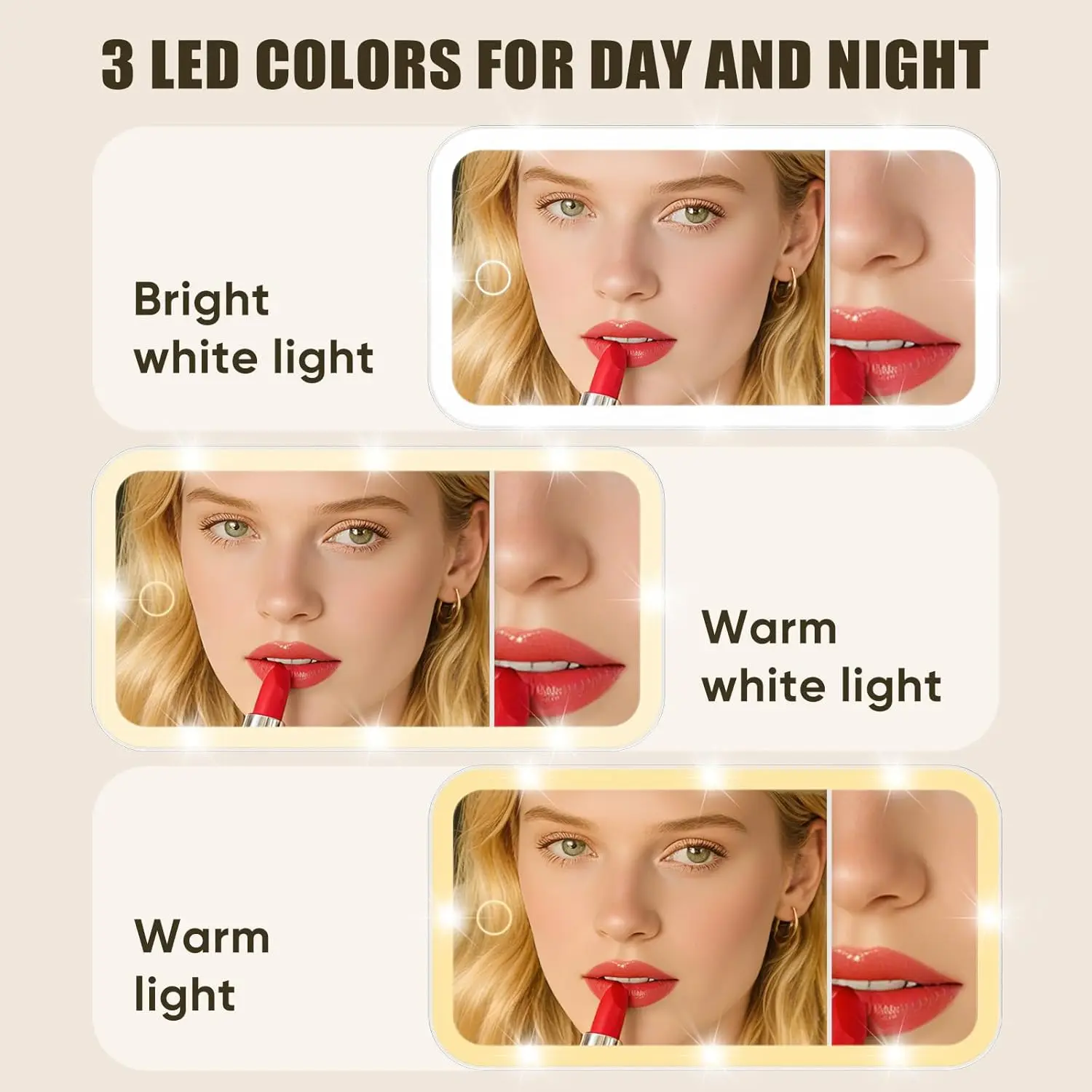 Thumbnail 4 - #37 Vanities Sale