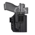 Right IWB