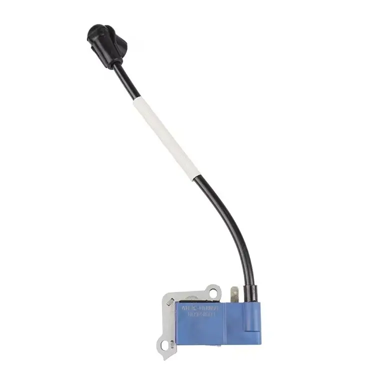 598472001 Ignition Coil for Husqvarna 570BTS 580BTS 570BFS 580BFS 360BT ...