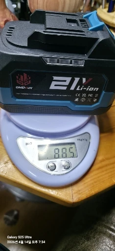 구매후기