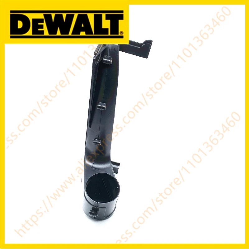 ШРУБА ДЛЯ DW735X DW735