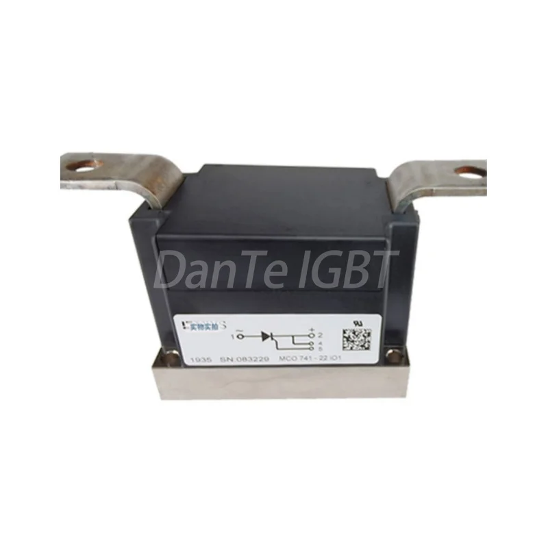 لوحة زناد عالية الجهد ، MCCO ، 74122io 1 ، البقعة الأصلية ، الجديدة