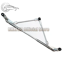85150-0K021 851500K021 85150 0K021 WINDSHIELD WIPER LINK ASSY For TOYOTA FORTUNER HILUX GGN50 GGN15 TGN51