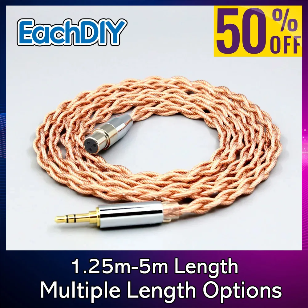 Graphene 7N Occ Shi…