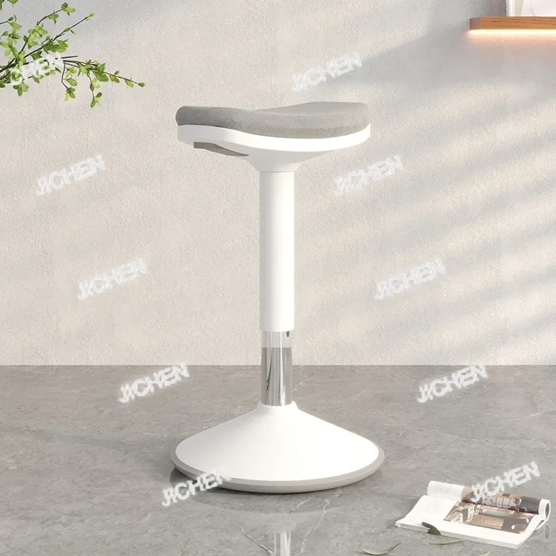 Jch Ergonomic Ridin…