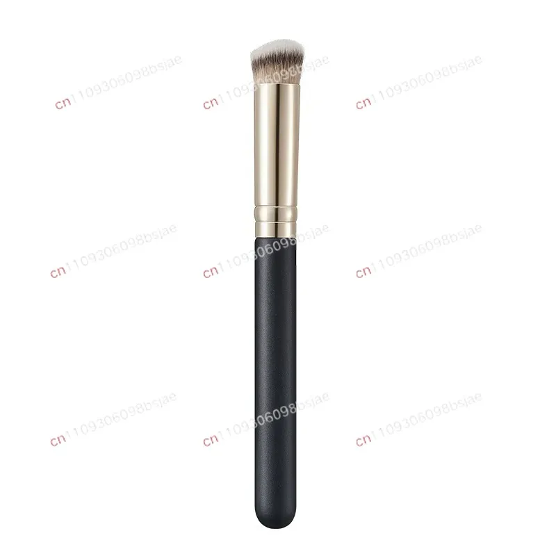 270 Internet celebrity concealer brush foundation brush tear groove makeup brush