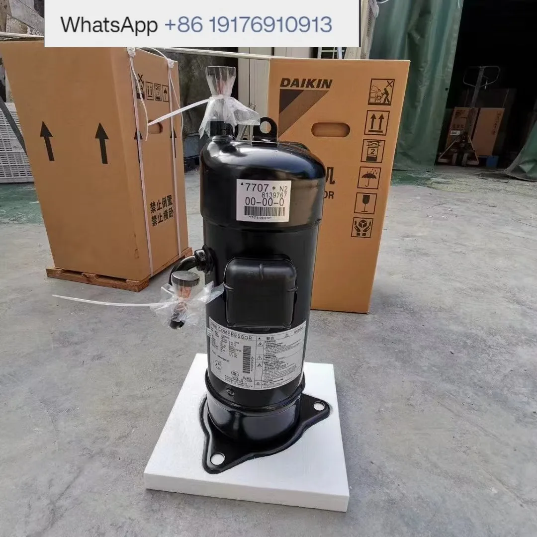 JT1FDVDKTYR JT1G-VDK1YR Multi-connection air conditioner 7707 variable frequency compressor JT1GCVDK1YR