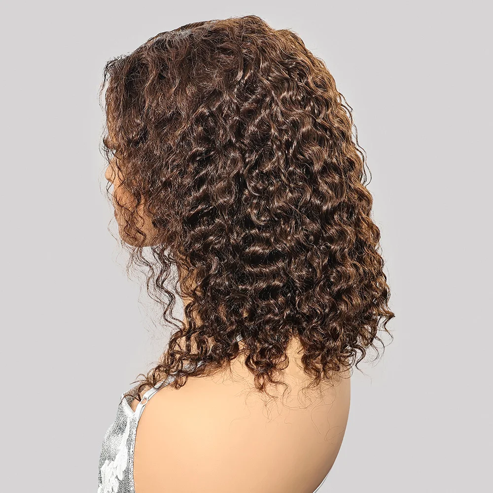 Hair Image 9