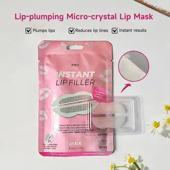 10 最佳銷售 眼部提拉 - №10