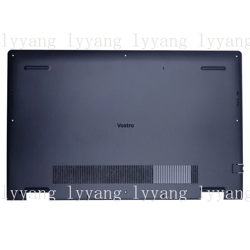 

f 0XKC58 For Dell Vostro 15 3510 3520 3525 Lower Bottom Base Cover AP3LK0002A1