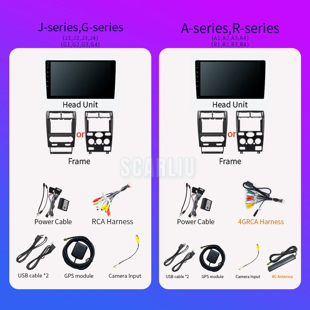 2din Android16 راديو السيارة الوسائط المتعددة Carplay السيارات لتحديد المواقع والملاحة لفورد مونديو مونديو 3 2000 2001 2002 2003 2004 2005 2006-2007 #6