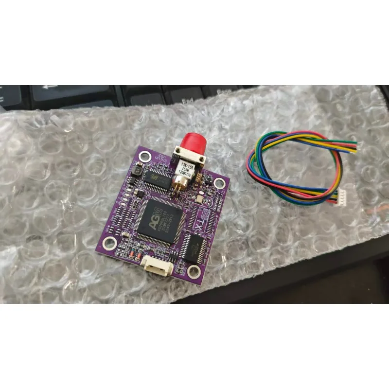 

UART TTL SBUS 0-20 km range 5v-28v voltage fiber optic equipment