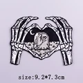 PE7380CT
