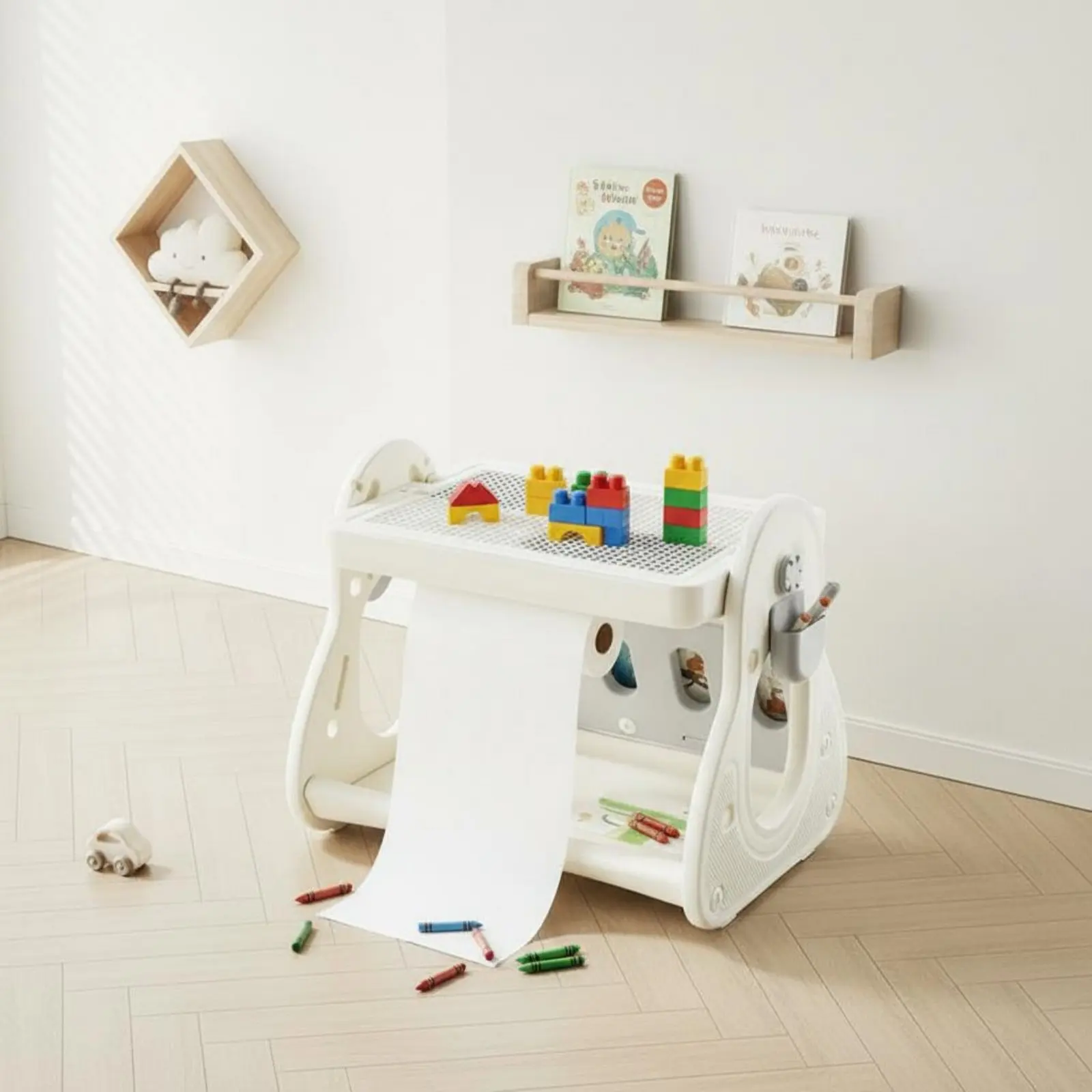 mesa-de-construccion-transformable-diseno-multifuncional-juego-de-mesa-y-silla-de-dibujo-para-ninos-caballete-de-arte-para-ninos-pequenos-facil-de-usar