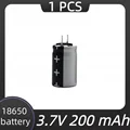 1 PCS