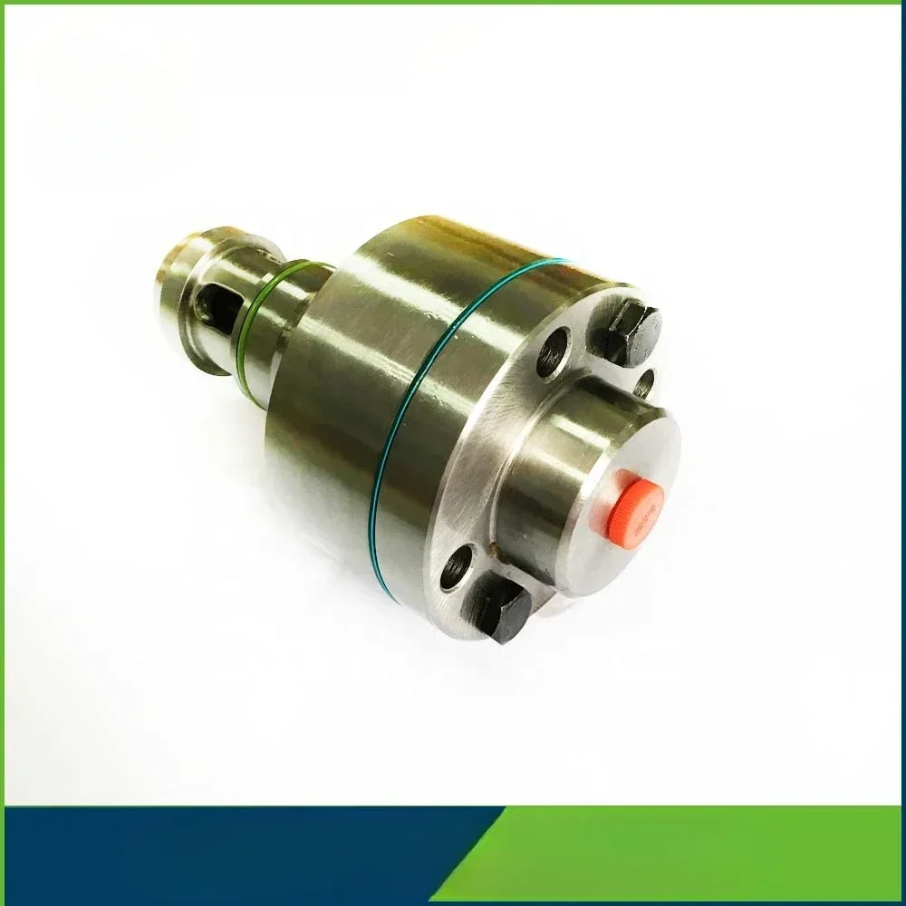 Starting Valve Assembly For 2 Stroke Marine Engine Ship Spare Parts High Quality