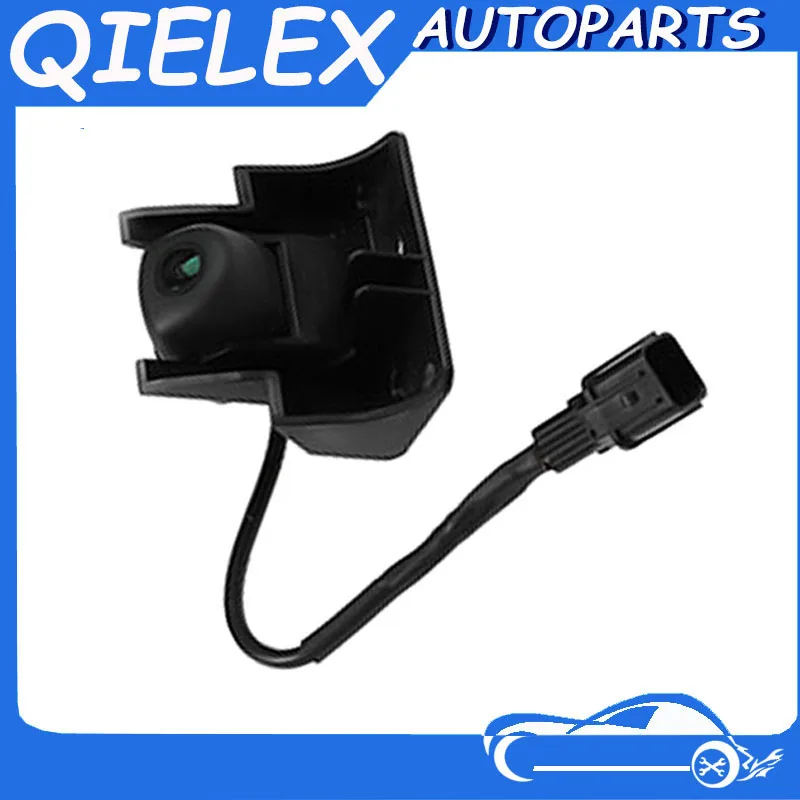 

95760-C1600 95760C1600 95760-D0000 For 2018 2019 Hyundai Sonata Rear View Reverse Backup Parking Assist Camera Replace
