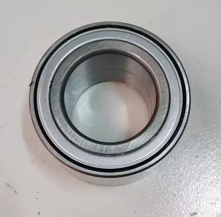 

High quality Car Front Wheel Bearing For Geely Lc Gc2 Gx2 Panda