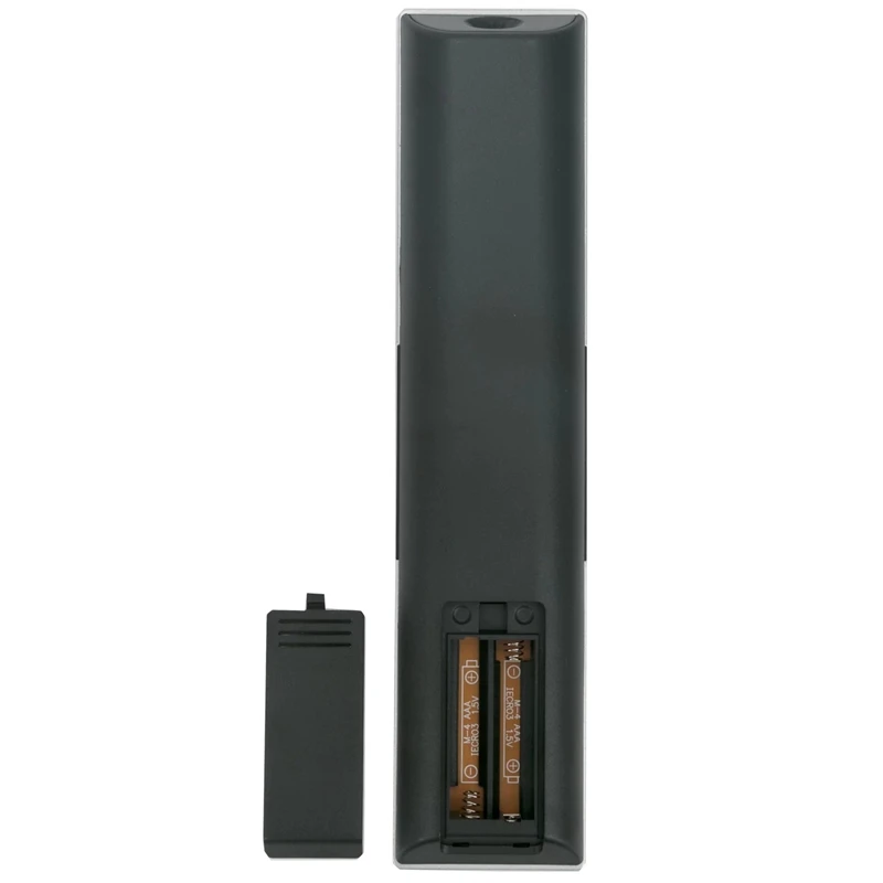 CT-8543รีโมทคอนโทรลสำหรับ Toshiba LED HD TV สำหรับ CT-8517 CT-8528 CT-8536 CT-8516