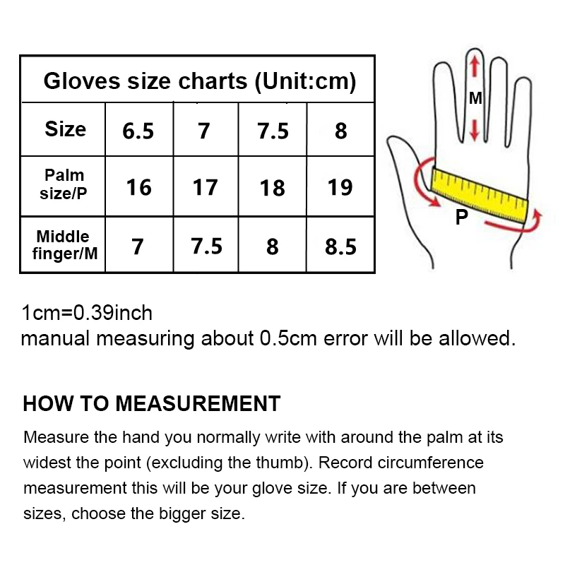 Nh Winter Echte Leren Handschoenen Voor Vrouwen Bruine Echte Geitenleer Handschoenen Warm Zacht Mode Super Korting Uitverkoop Kcl