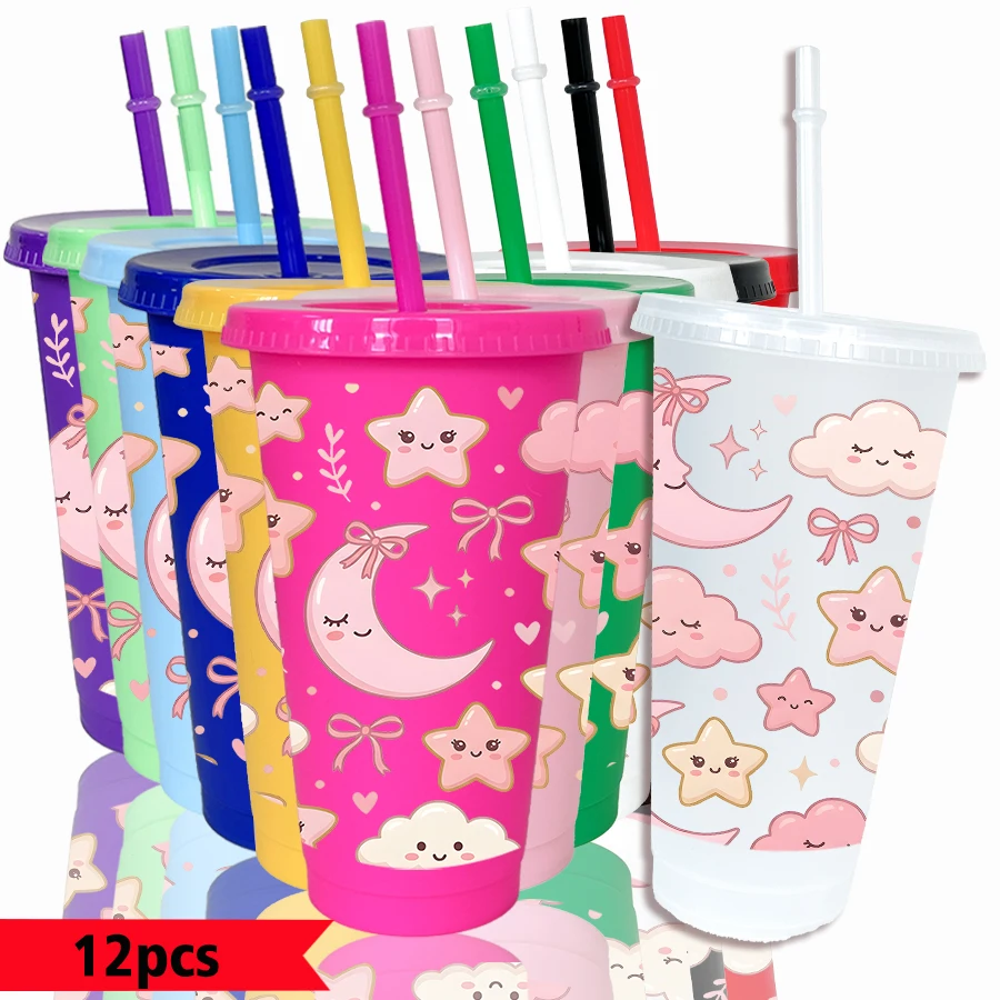 lot-de-12-gobelets-en-plastique-colores-de-26-oz-a-motifs-etoiles-lune-et-nuages-pour-fetes-cadeaux-de-rentree-scolaire-et-d'anniversaire