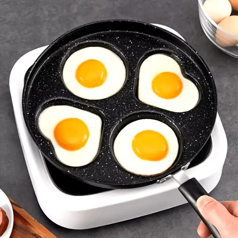 #21 Trending Egg Cookers Right Now