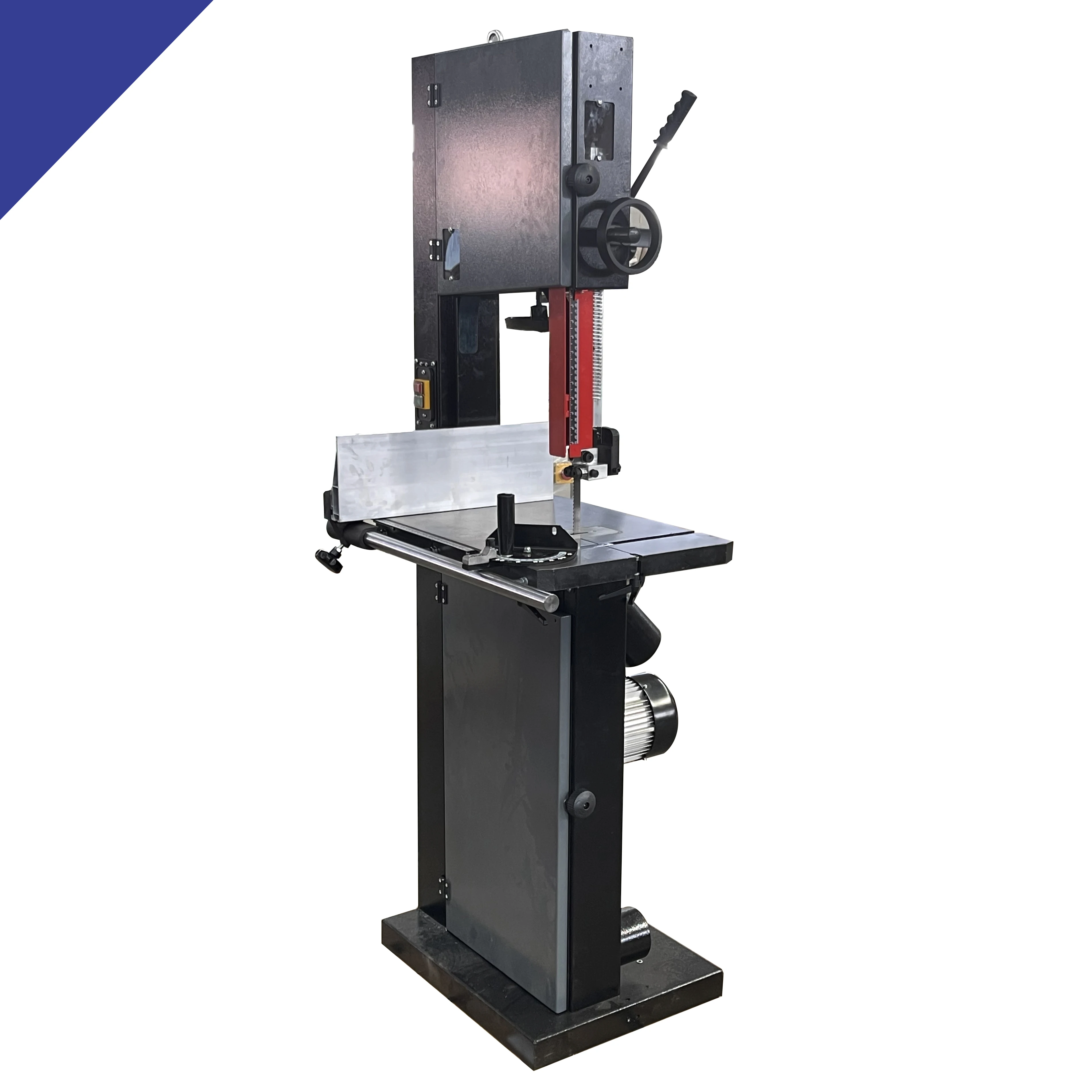 

14 "band Saw Band Saw Machinery Band_saw_blades Wood Cutting Band Saw